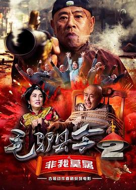 国产精品自在在线午夜区app