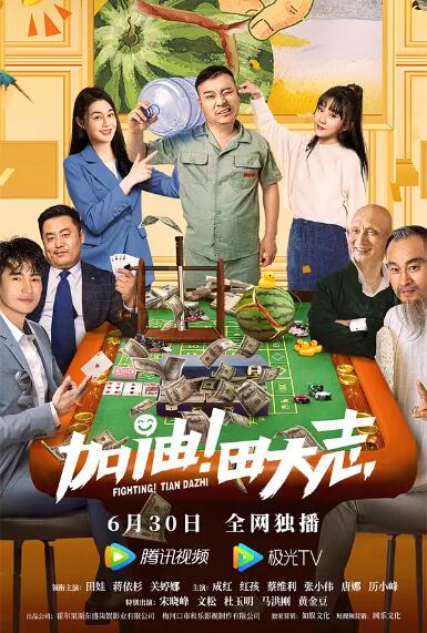 国产精品嫩草影院免费看
