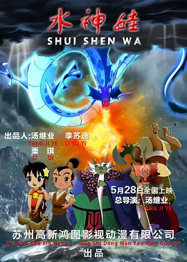 豆花免费跳转入口官网