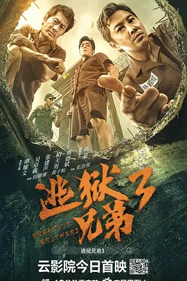 五月天婷亚洲天综合网精品偷