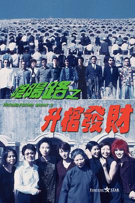 久久久网久久久久合久久久久