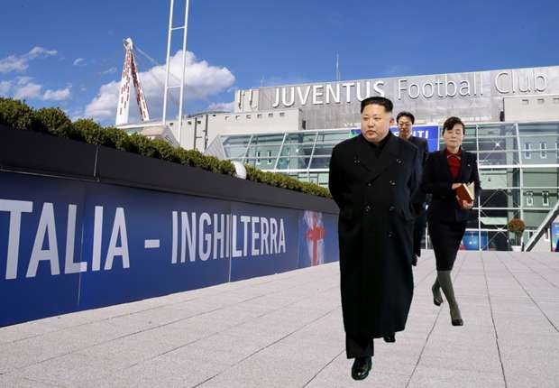 久久久久久久久久久久久久