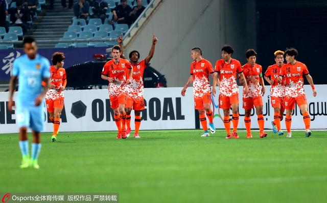 伊人22综合