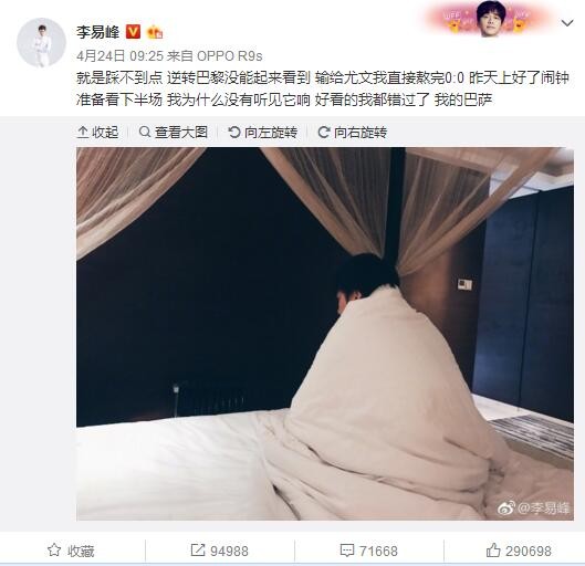 中文字幕一级毛片