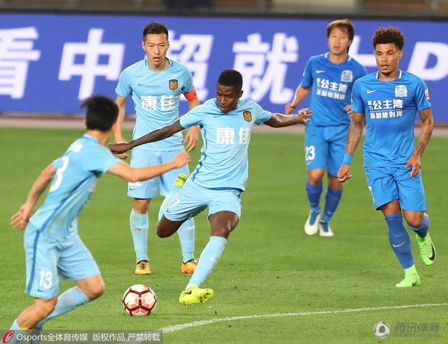 爱罗导演的良心告白