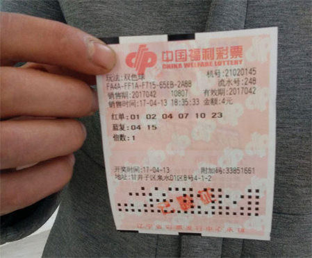 看片1区