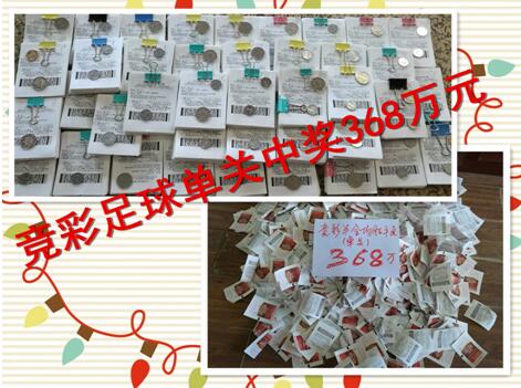 58同城网页版登录首页