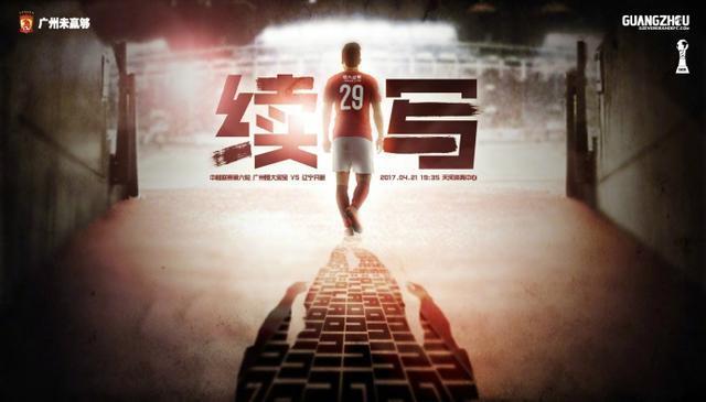 free性hd