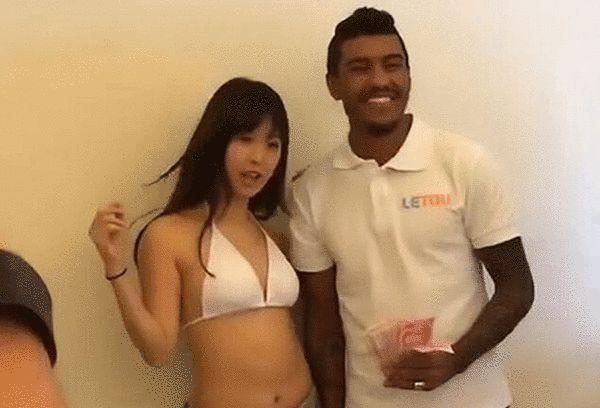 秋霞观看