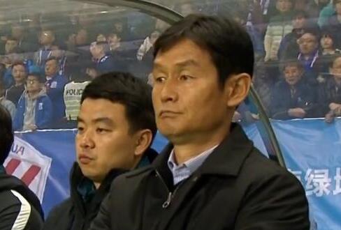 一本大道久久a久久精品综合