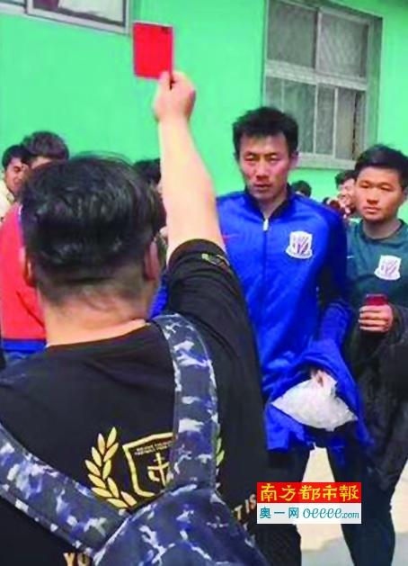 婷婷丁香啪啪