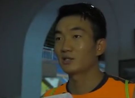 亚洲网在线观看