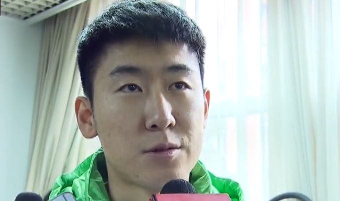 婷婷午夜激情