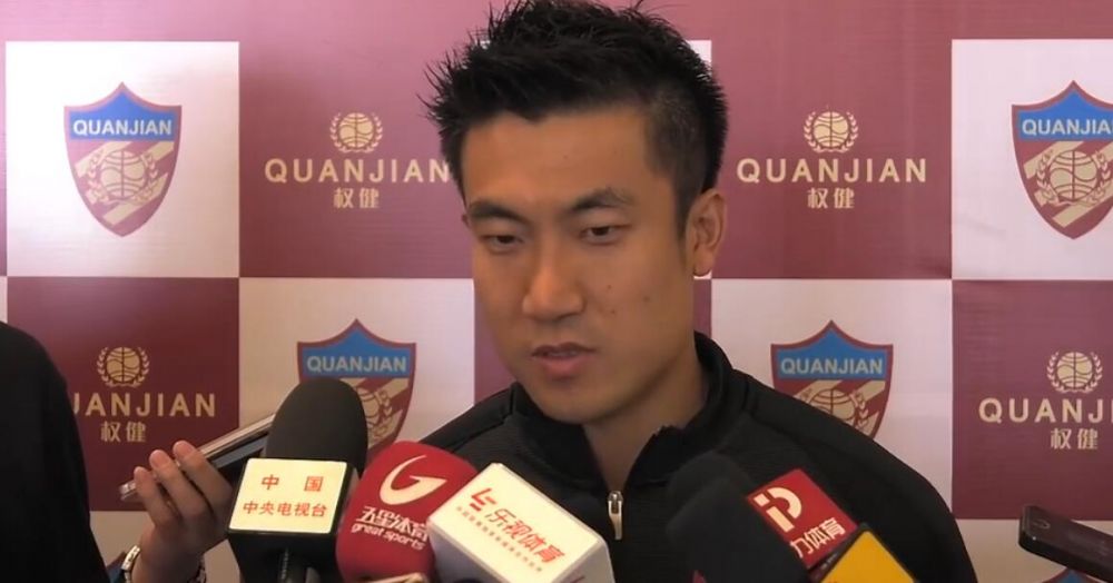 久久精品韩国日本国产