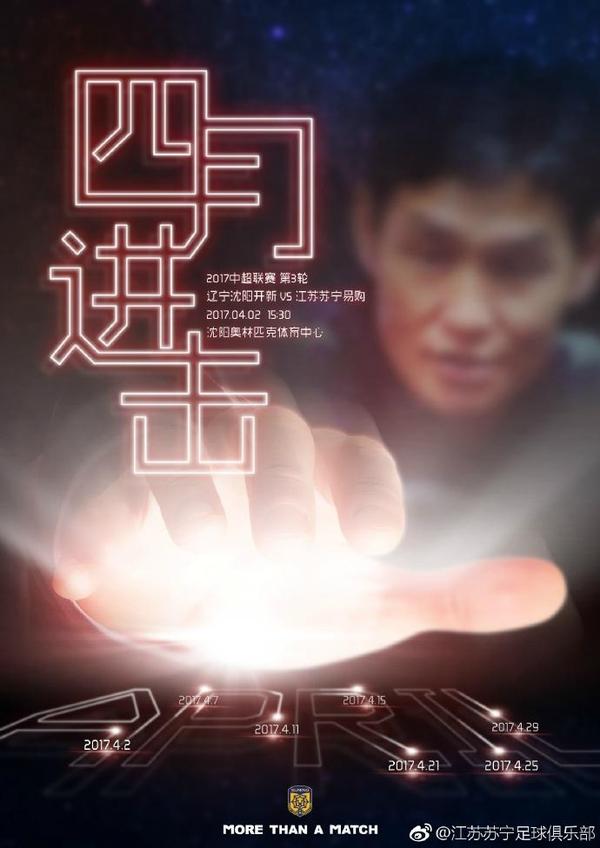 亚洲性生活网站