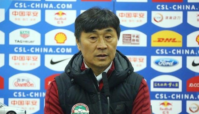 日本黄色大片免费