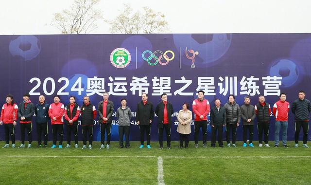 舔脚心的视频vk