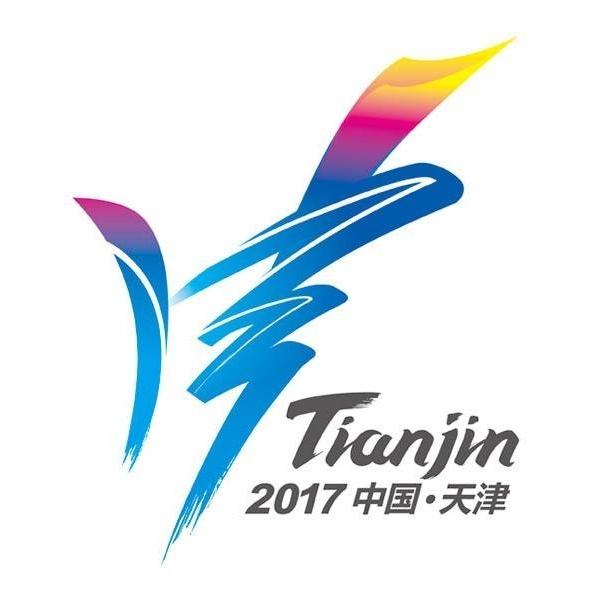 人妻的愛欲交易