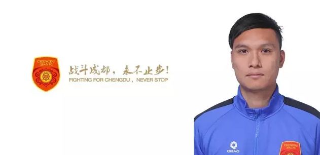 巨胸喷奶水视频www免费观看