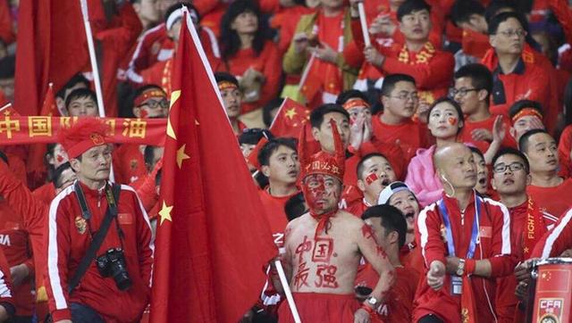 妻子的影子