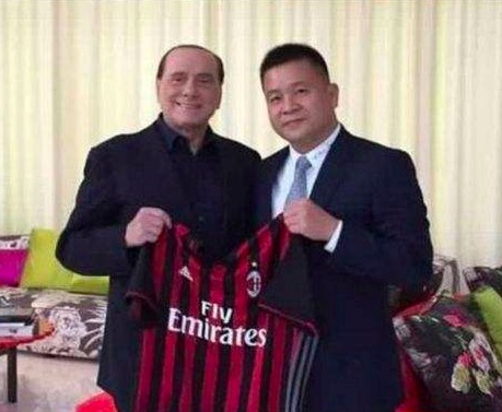 高清丰满视频在线播放免费