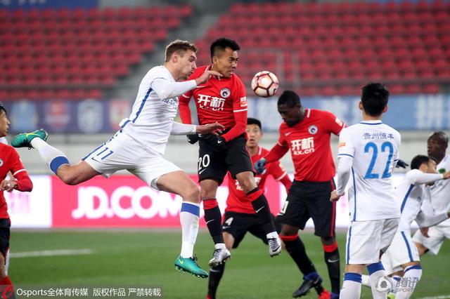 老师舔我下面