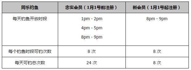 欧美视频在线观看一区
