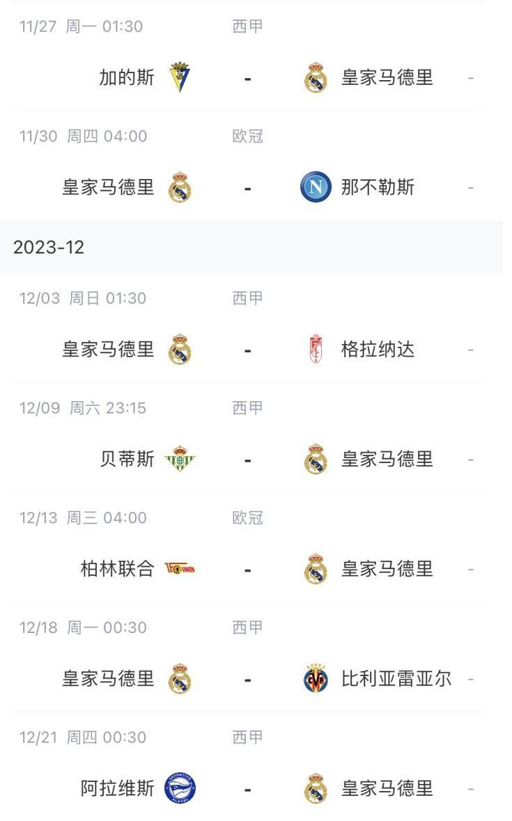 最新福利在线