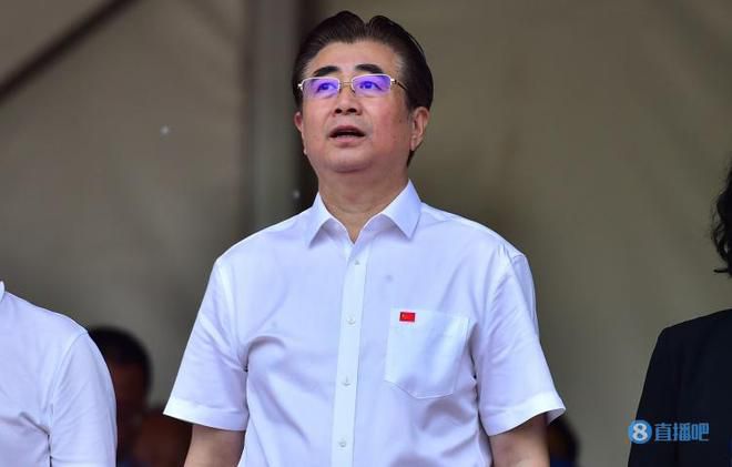 婷婷视频网