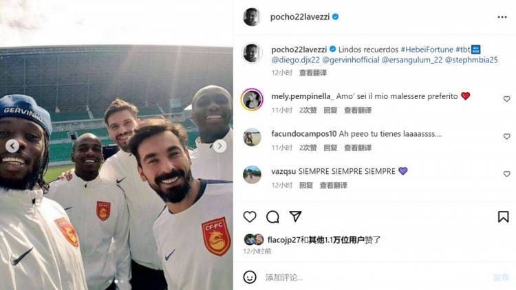 成人久久久精品乱码一区二区三区