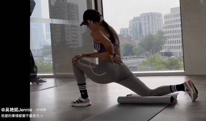 午夜777福利视频在线观看
