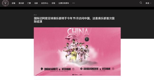 国内精品伊人久久久久影院对白
