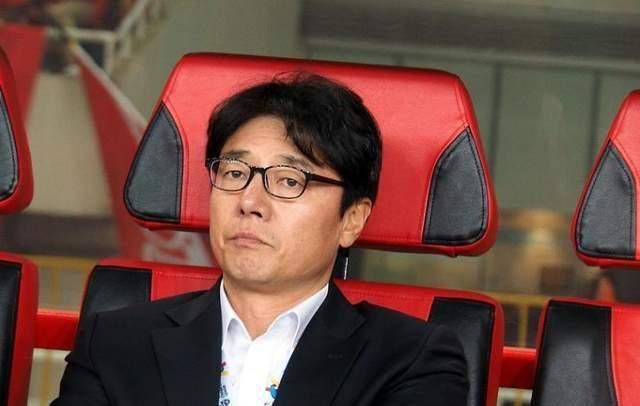 国产一区二区三区免费大片天美