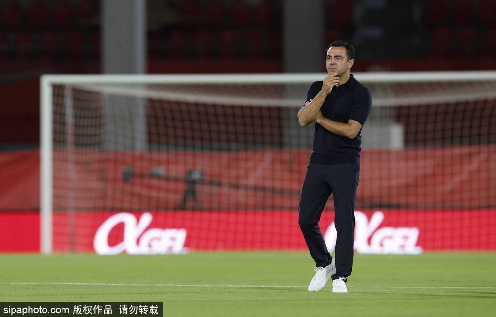 91精品久久久久亚洲国产