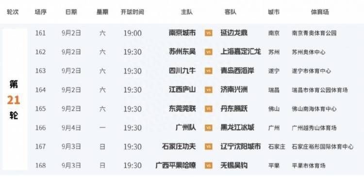 天堂成人在线视频