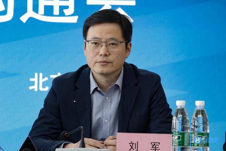 伊人久久大香线蕉av超碰演员