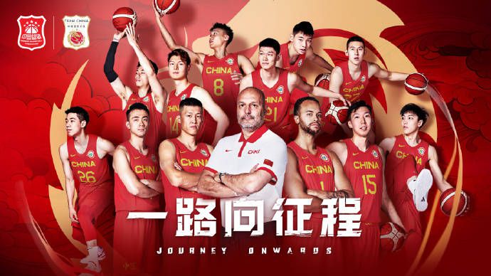 国产a在亚洲线播放