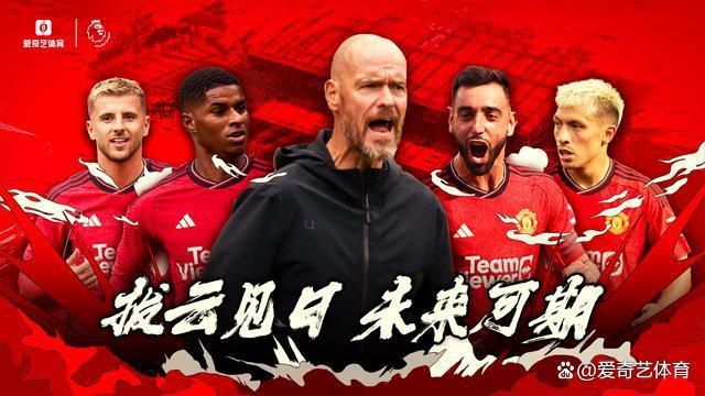 欧美在线日韩在线