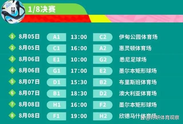 国产xxxx孕妇