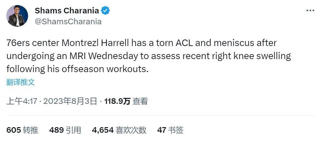 青青自拍视频