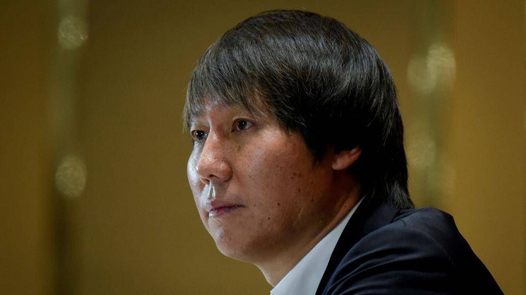 亚洲美女高清一区二区三区