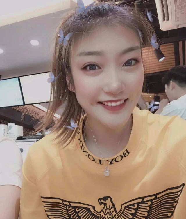 黄色在线视频免费观看