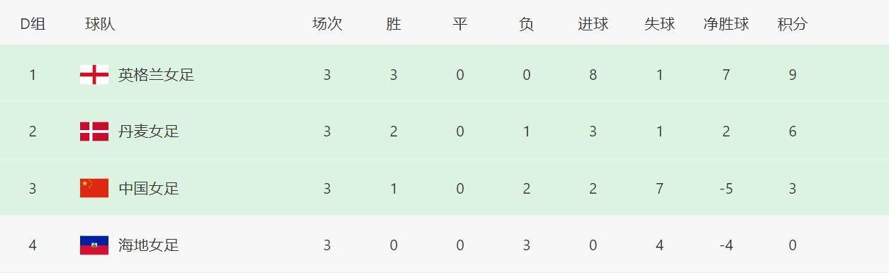 亚洲图片国产日韩欧美