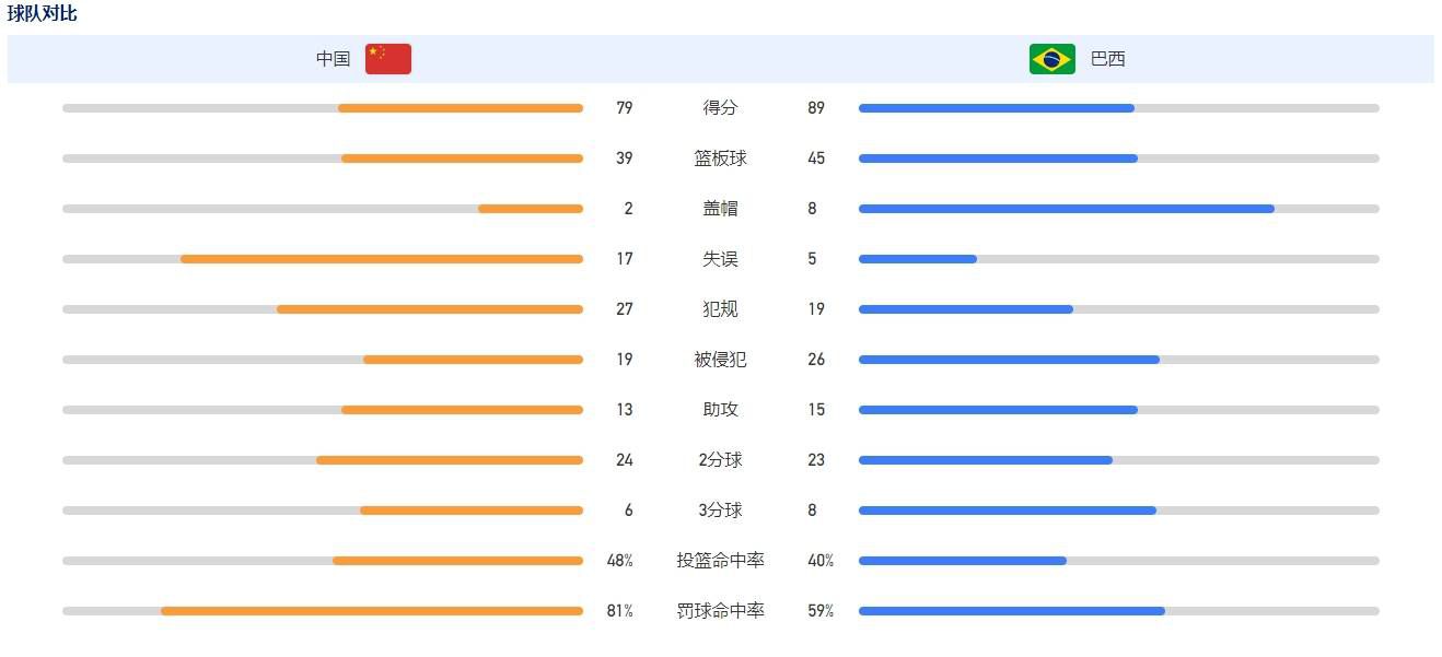 国产福利一区二区精品视频