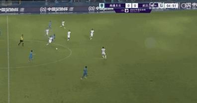 精品无人区乱码1区2区3区免费