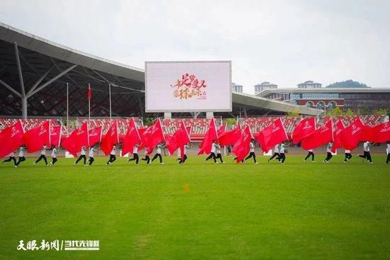 福利视频一区二区三区