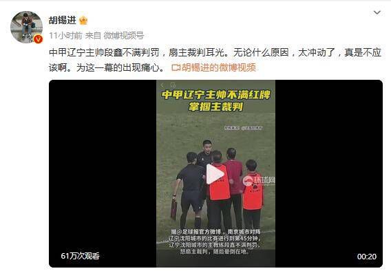 精品国产影院