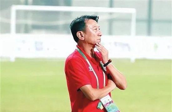 日本v片做爰免费视频网站