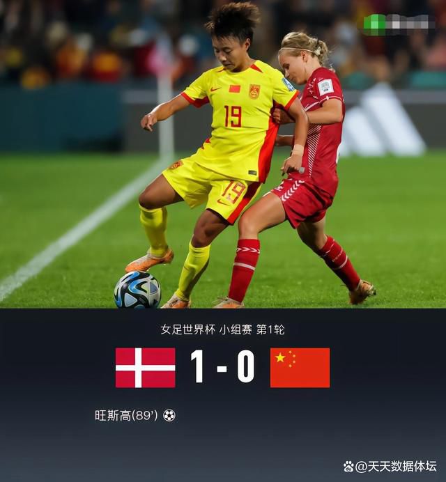 不卡av在线