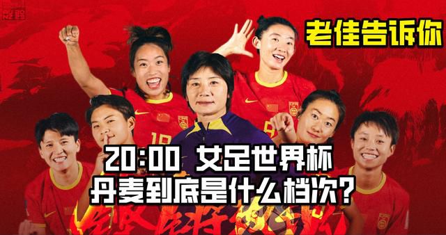 久久精品30